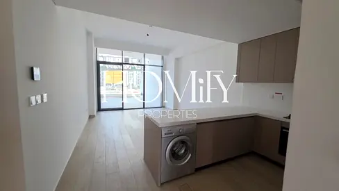 Brand New | Ready to Move | Spacious Layout