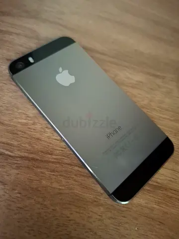 Iphone 5s 16gb