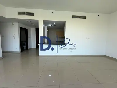 Stunning Sea Mangrove | Amenities|Store| 2 Parking