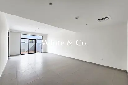 Prestigious | Family Home | Available July