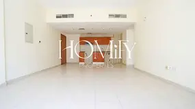 Bright | Best Offer | Ready to Move in