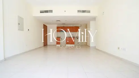 Bright | Best Offer | Ready to Move in
