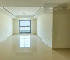 Two Bedroom | Three Bathroom | Huge Size