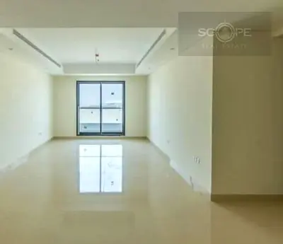Two Bedroom | Three Bathroom | Huge Size