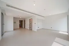 UPGRADED | GREEN BELT | WELL PRICED