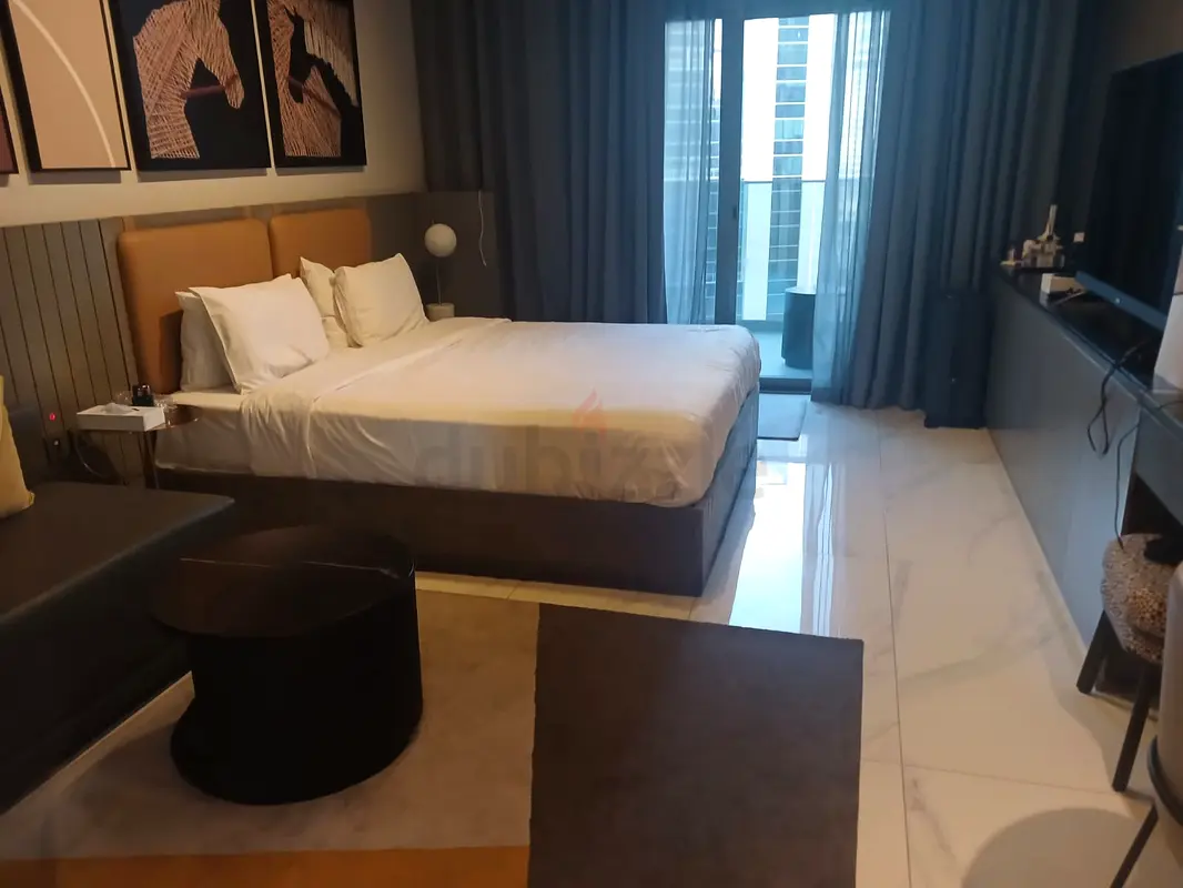 DPV_View_Image_1