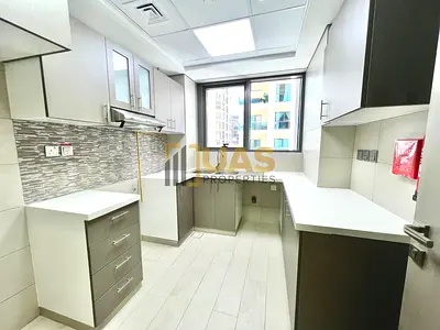 BRAND NEW BUILDING - ONE MONTH FREE OFFER - BOOKING OPEN