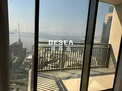 Fully Furnished | City Skyline View |Modern Layout