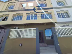 LEXURIOUS UPTOWN VILLA FOR SALE!