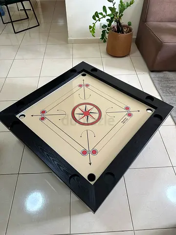 Carroms board for sale