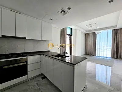 2BR + Private Pool | Big Layout | Ready to Move