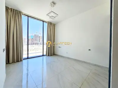 2BR + Private Pool | Big Layout | Ready to Move
