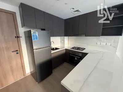 High Floor | Vacant | PRICE DROPPED!!!