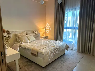 Bright | Central Spot | Smart Home