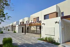 Hot Price | 3BR TH w Maid Room | Spacious Layout