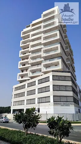 HANDOVER SOON | STUDIO APARTMENT WITH BALCONY | CONTEMPORARY FINISHING