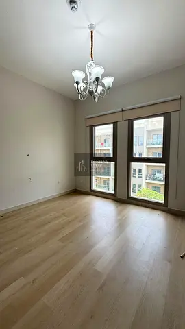 2 BHK For Rent In Al Zahia Sharjah