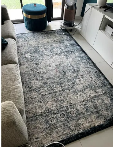 Rugs