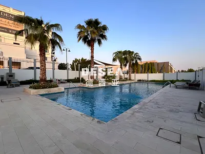 Located in Park | Huge Layout | Near Shopping St
