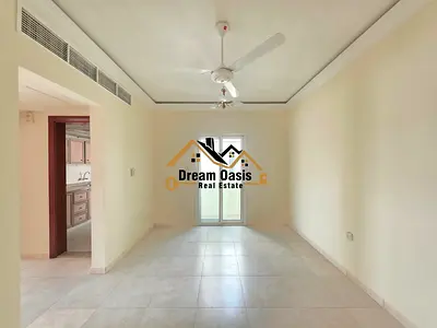 Exclusive Offer | 2BHK | 12 Payments | Muwaileh | Rent 36k Only