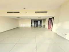 Spacious 1 BHK | Luxury living | Near JSS School