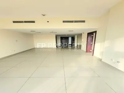 Spacious 1 BHK | Luxury living | Near JSS School