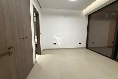 PREMIUM | PRIME LOCATION | POOLVIEW