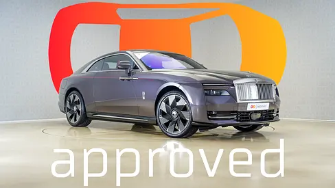 UAEs Very Best Example | AED 22,781 Per Month