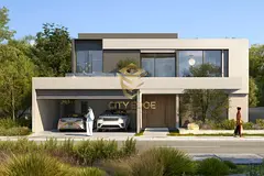 STANDALONE VILLA 4BED |PRIME LOCATION |5% DP ONLY