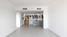 EMAAR | Modern Unit | Near Park