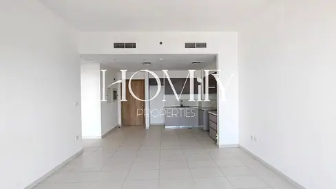 EMAAR | Modern Unit | Near Park