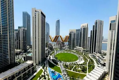 SEA VIEW | BRIGHT & SPACIOUS | PRIME LOCATION