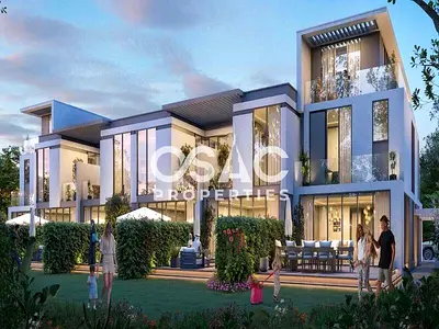 Luxury 5BR G+2 | Semi-Furnished | Near Main Road