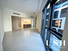 Exclusive Spacious Studio| Great Community| Rented