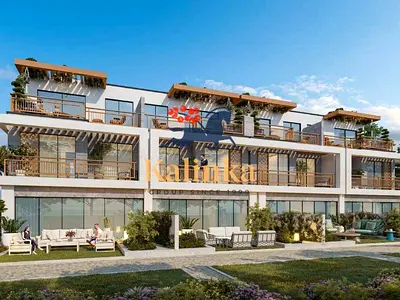 Corner Unit | Big Layout | Near Amenities