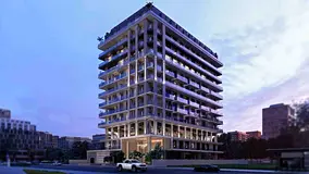 Exclusive 15% Discount For Cash | End-Users &amp; Investors | Downtown &amp; Sea Views