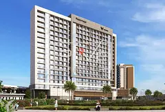 High ROI | Green community| Resort-Style Amenities