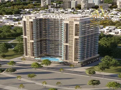 EID OFFER_40%DISS_LUXURY COMMUNITY_ASK FOR P.P