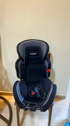 Car seat for Kids