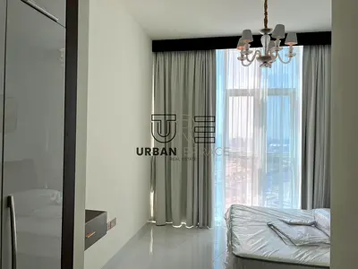 VACANT | FULLY FURNISHED | SPACIOUS | PRIME LOCATION