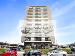 Investor Deal | Low Floor | Spacious