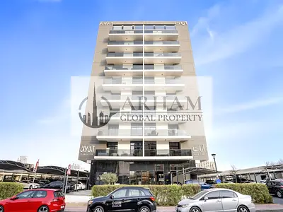 Investor Deal | Low Floor | Spacious
