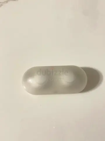 Sony earphones model C500