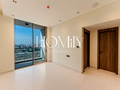 Hot Deal | Luxury Building | Elegant Apartment