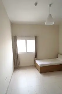 Private room inAl Quasis