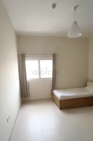Private room inAl Quasis