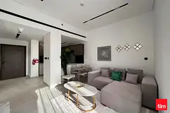 Multiple Cheques | Marwa Heights | Jvc District 15