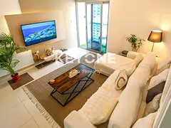 Best Investment Deal | Unfurnished | Vacant | High Floor