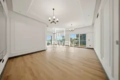Brand New | Multiple Units Available | High Floor