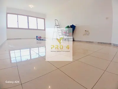 Spacious 1bhk apartment 65k 4payment central ac nice kitchen